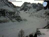 Гранд Жорас 26-е Февраля