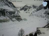 Гранд Жорас 27 02 09