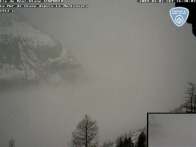 Гранд Жорас 02 03 09