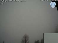 Гранд Жорас 03 Марта