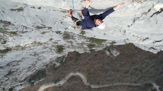 d18ed180d0b0_d0bbd18fd188d0b5d0bdd0be Юра Ляшенко на последней веревке