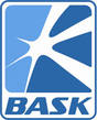 bask1 http://www.bask1.ru/