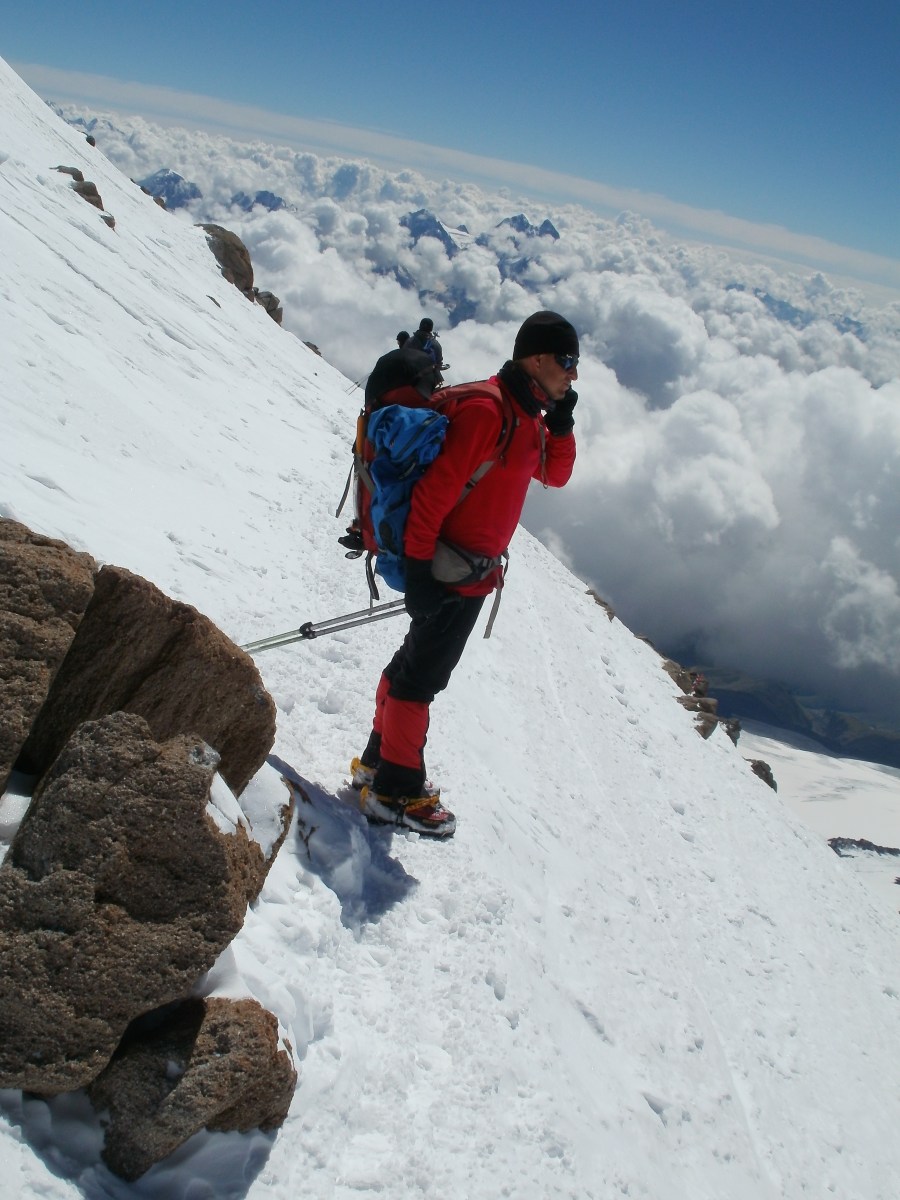 Вызов радиотакси