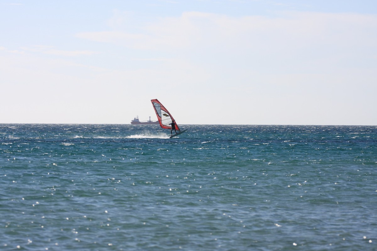 Саша Кузнецов на старте в космос 2