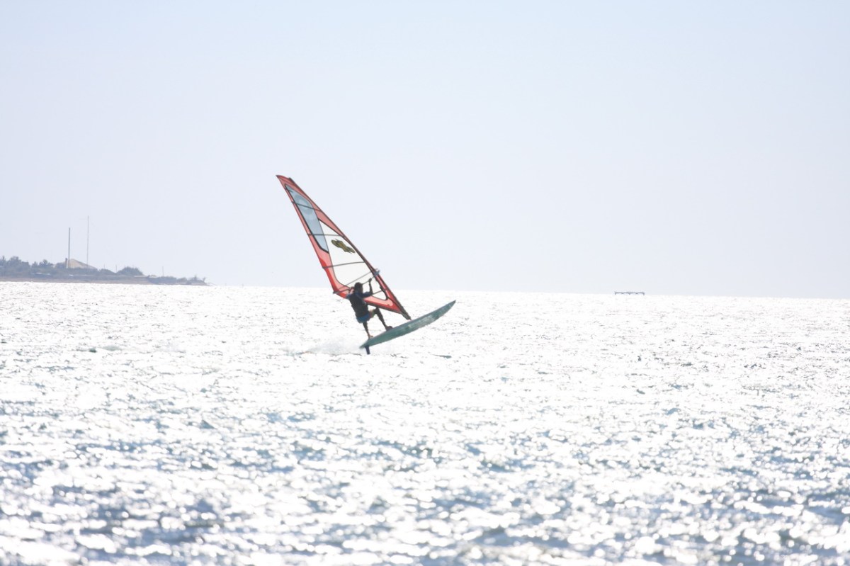 Саша Кузнецов на старте в космос