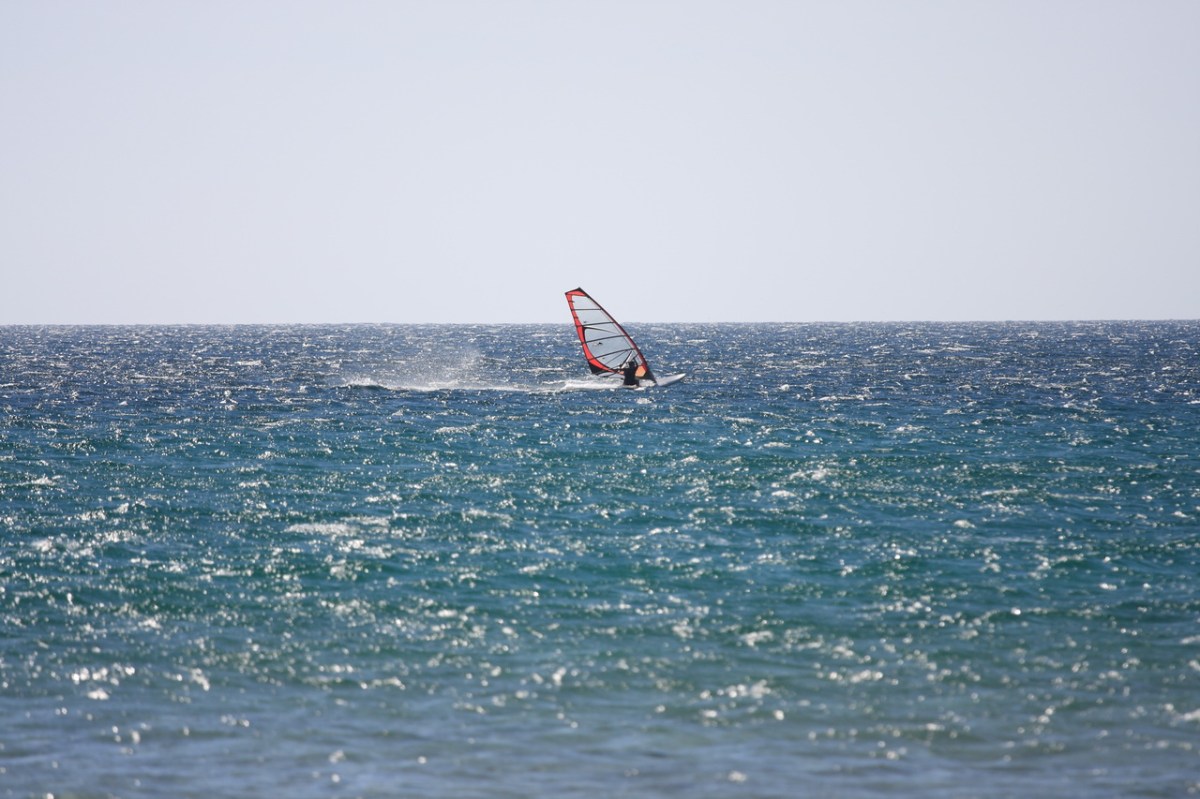 Юра Круглов. Скорость по GPS - 51 км/ч