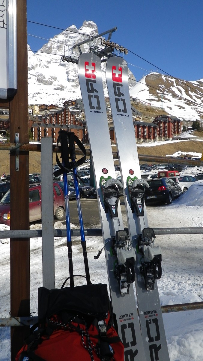 Мой снаряд....