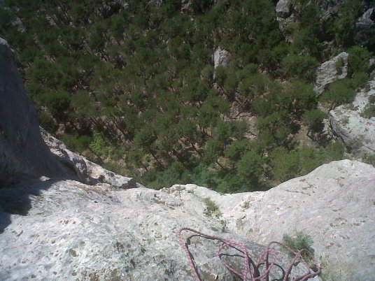 yalta 20120616 00167