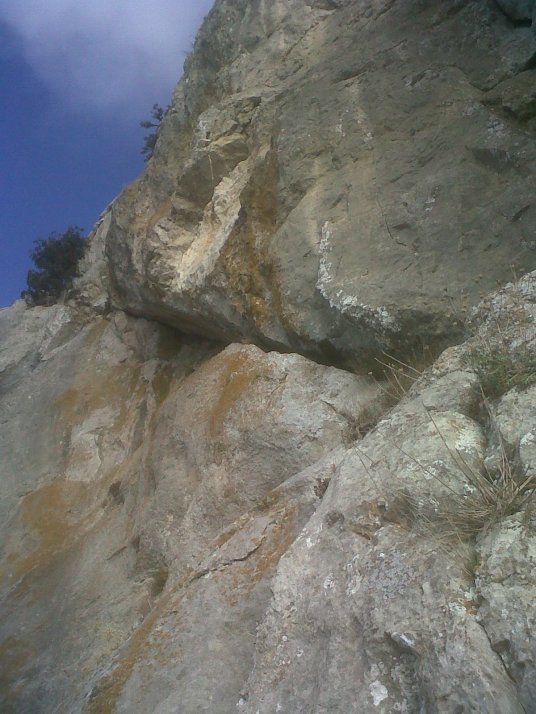 Участок R4-R5-R6