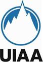 uiaa