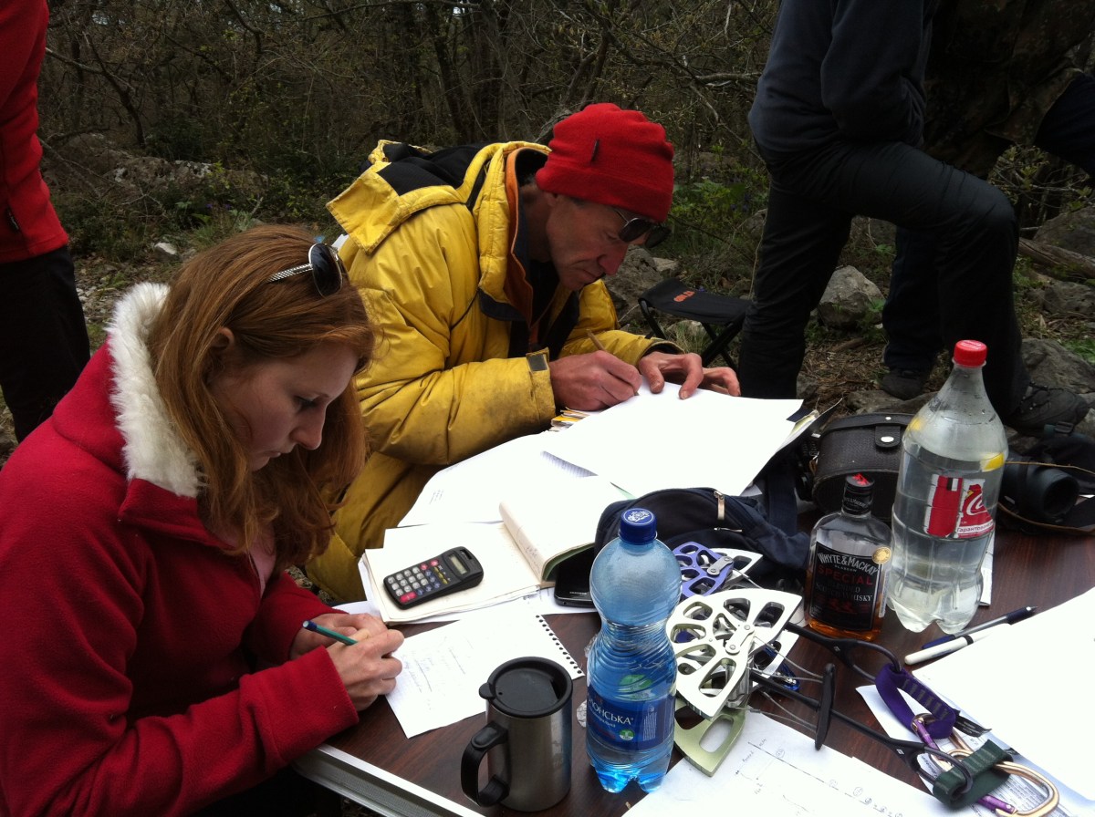 Судьи берут только новым железом и импортными напитками