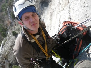 Владимир Одоев