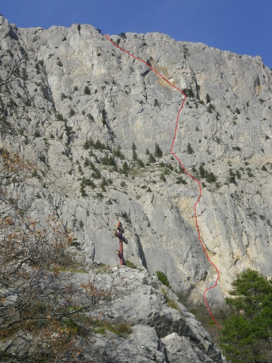 Севастополь-230