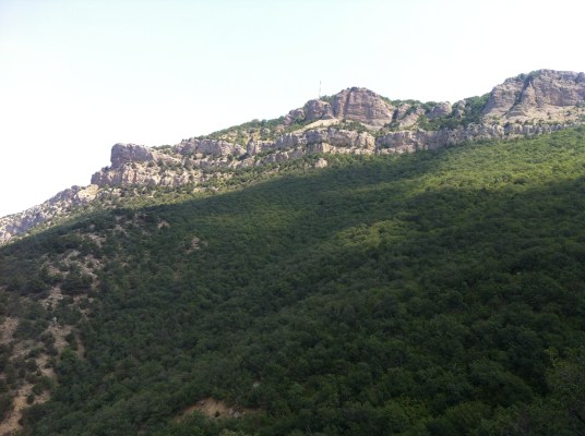 20130707-204600.jpg