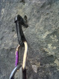 Когда закончились скайхуки...