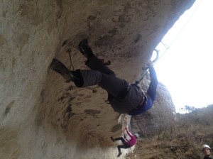 IMG_3051