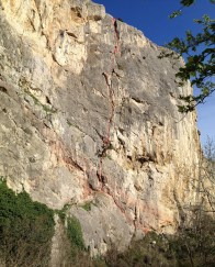 Левый_маршрут_low_res