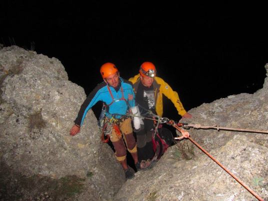 12045548_924425067638254_7580206851864259608_o