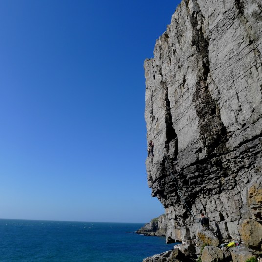 Юрий Круглов. Маршрут Army Dreamers