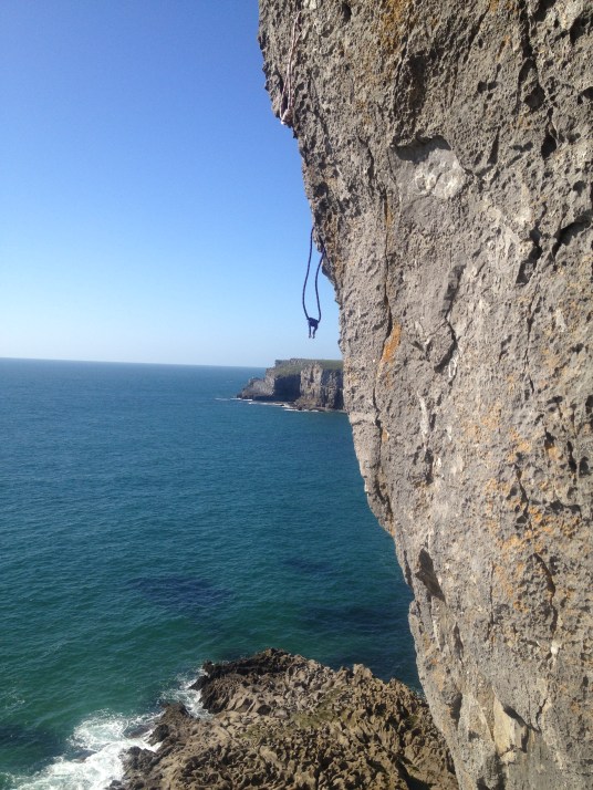 Всё, что осталось от кого-то