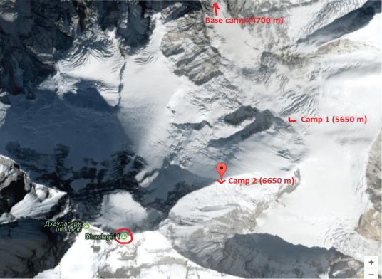 Dhaulagiri_trek 19.09.2017__3