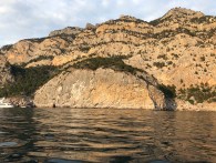 DWS-траверс F5c