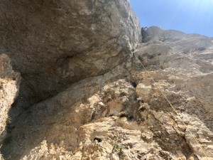 Участок R2-R3